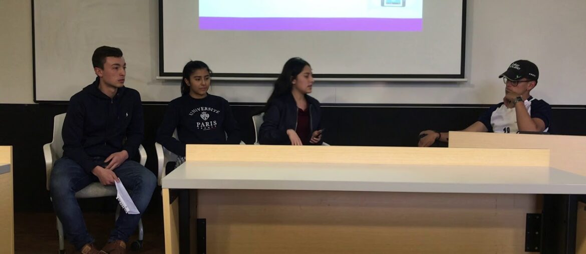 FRENCH GASTRONOMY TV SHOW