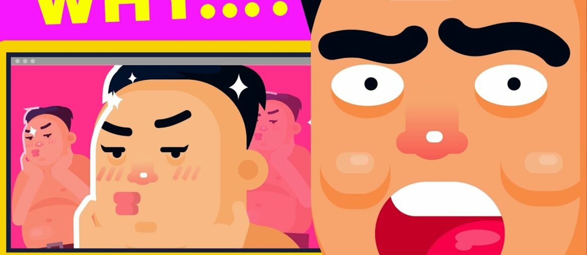 So I went looking for NORTH KOREAN websites and found THIS… So I went looking for NORTH KOREAN websites and found THIS...