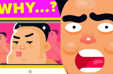 So I went looking for NORTH KOREAN websites and found THIS...