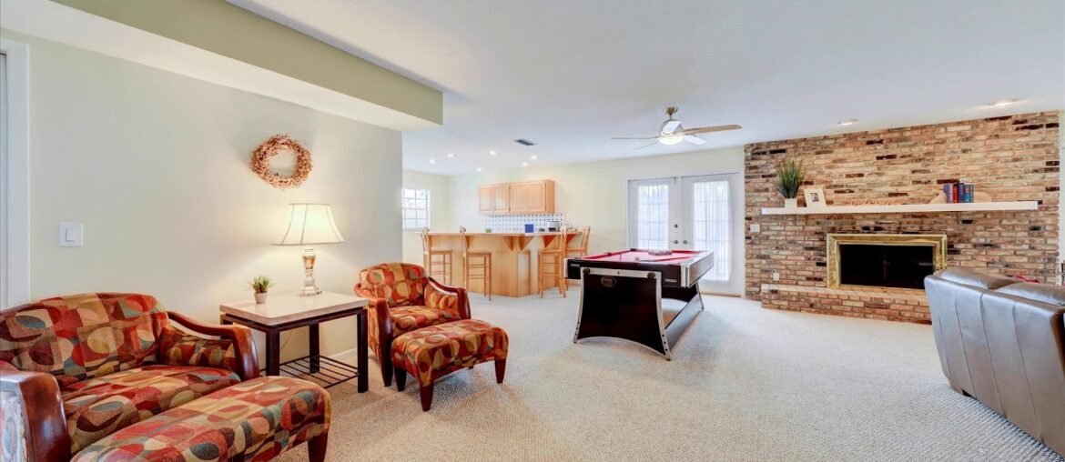 2333 Wetherington Road, Clearwater, FL 2333 Wetherington Road, Clearwater, FL