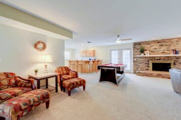 2333 Wetherington Road, Clearwater, FL