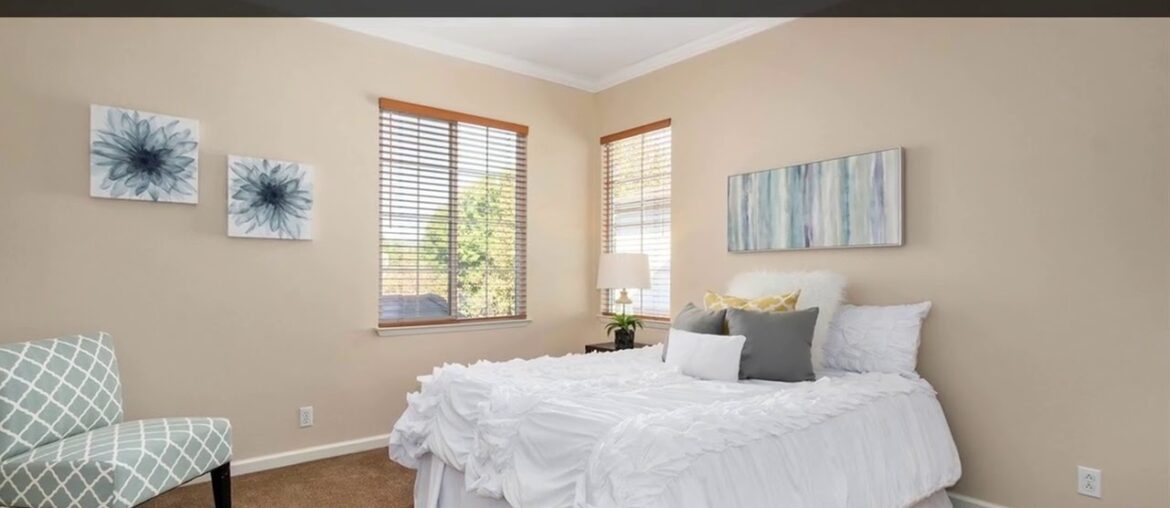 2117 Watercress Place, San Ramon, CA, 94582