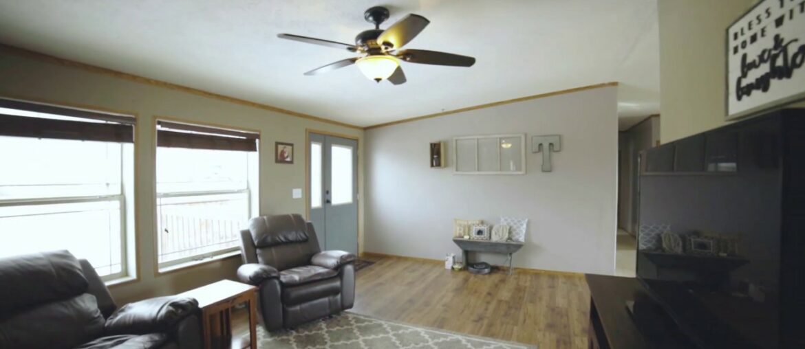 319 Shadowhill Ln. 319 Shadowhill Ln.