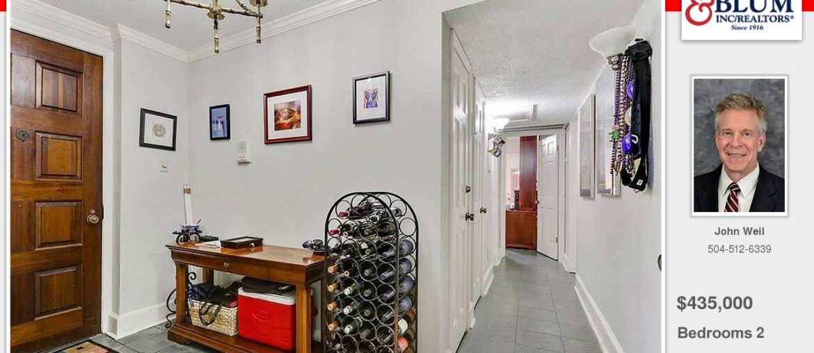 528 ST LOUIS Street New Orleans Louisiana Homes for Sale | www.latter-blum.com 528 ST LOUIS Street New Orleans Louisiana Homes for Sale | www.latter-blum.com