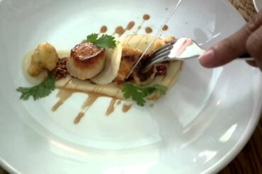 How to Cook French Cuisine Intro