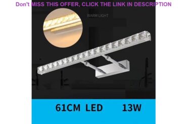 Desk Tabel Light Luces Tocador Schminktisch Range Maquillage Decor Led Makeup Table Para Mesa De M