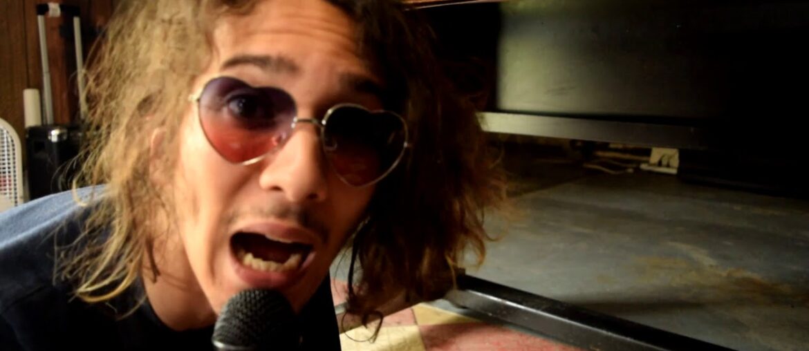 YOU POTHEAD MILLENNIAL COMMIE SJW SNOWFLAKES!! YOU POTHEAD MILLENNIAL COMMIE SJW SNOWFLAKES!!