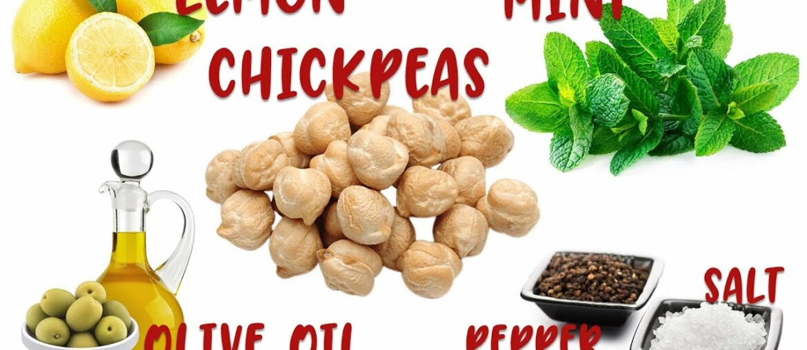 Chef Emmanuel Humus – La Bastide Rose Hotel Provence France Chef Emmanuel Humus - La Bastide Rose Hotel Provence France