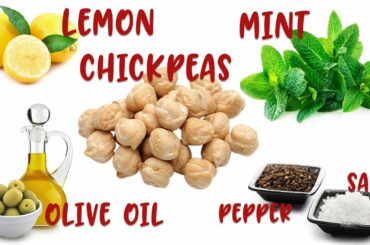 Chef Emmanuel Humus - La Bastide Rose Hotel Provence France