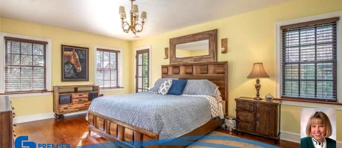 Residential for sale - 7272 Country Club, St Louis, MO 63121