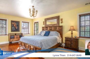 Residential for sale - 7272 Country Club, St Louis, MO 63121