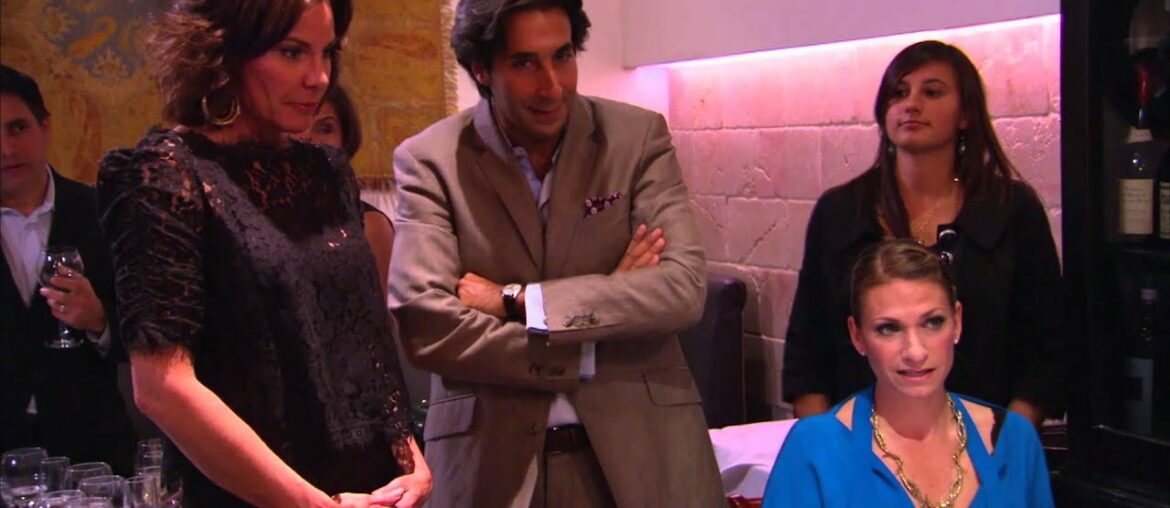 Blinded By The Wine Blinded By The Wine