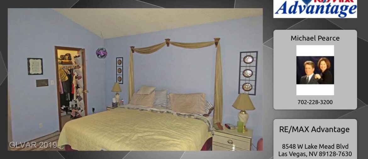 4215 PATTERSON Avenue, Las Vegas, NV 89104 4215 PATTERSON Avenue, Las Vegas, NV 89104