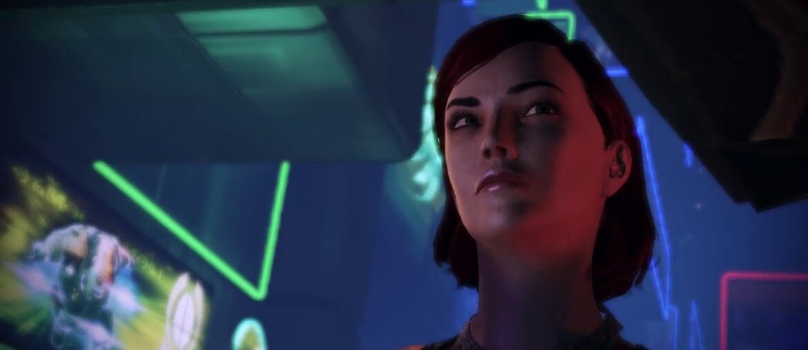 ME3VDCIT00002_FUD_2 - French sushi restaurant - fancy dress