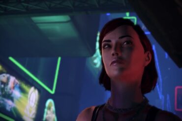 ME3VDCIT00002_FUD_2 - French sushi restaurant - fancy dress