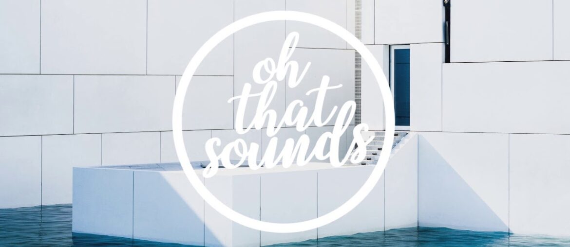 Sean Paul – Shot & Wine ft. Stefflon Don (Official Audio) Sean Paul - Shot & Wine ft. Stefflon Don (Official Audio)