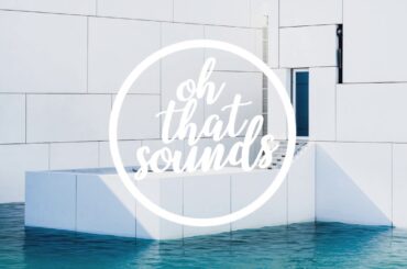 Sean Paul - Shot & Wine ft. Stefflon Don (Official Audio)