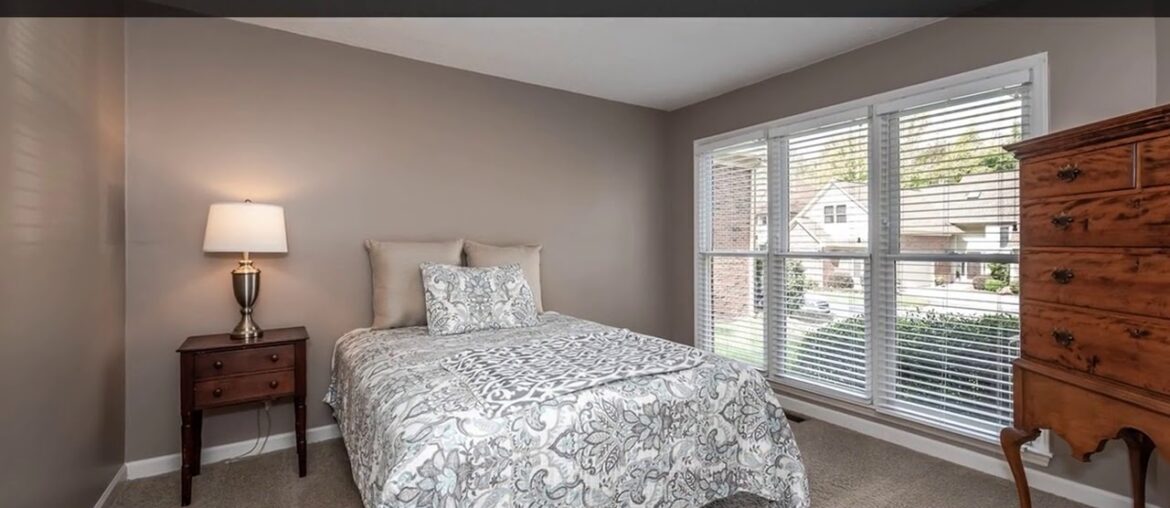 4805 Carsons Pond Rd, Charlotte, NC, 28226 4805 Carsons Pond Rd, Charlotte, NC, 28226