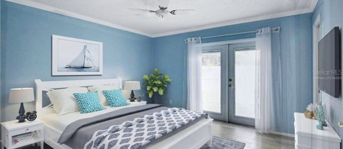 Homes for sale – 2825 WENDOVER TER, PALM HARBOR, FL 34685 Homes for sale - 2825 WENDOVER TER, PALM HARBOR, FL 34685