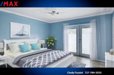 Homes for sale - 2825 WENDOVER TER, PALM HARBOR, FL 34685