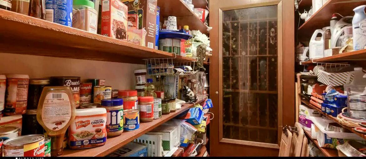 Residential for sale - 323 Kings Road, Lafayette, LA 70503