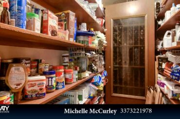 Residential for sale - 323 Kings Road, Lafayette, LA 70503