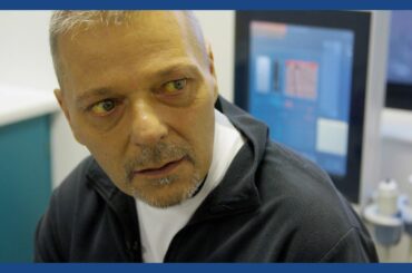 The great British booze problem: how a few glasses a day has led to an epidemic for the NHS