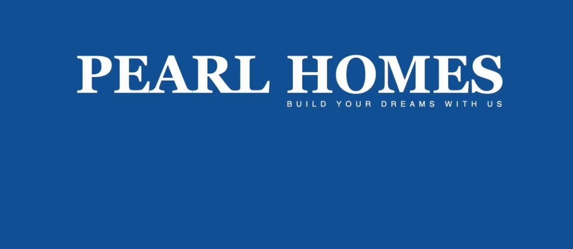 French Provincial Luxury Living in Mount Waverley - another stunning and immaculate project