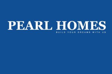 French Provincial Luxury Living in Mount Waverley - another stunning and immaculate project