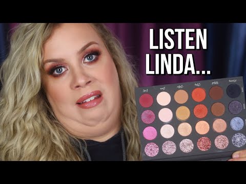 TATI BEAUTY REVIEW + Demo (Long-winded) TATI BEAUTY REVIEW + Demo (Long-winded)