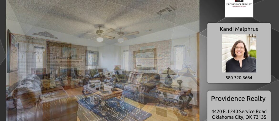 7021 N Prospect Avenue, Oklahoma City, OK 73111 7021 N Prospect Avenue, Oklahoma City, OK 73111