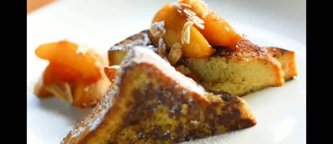 betty crocker french toast recipe