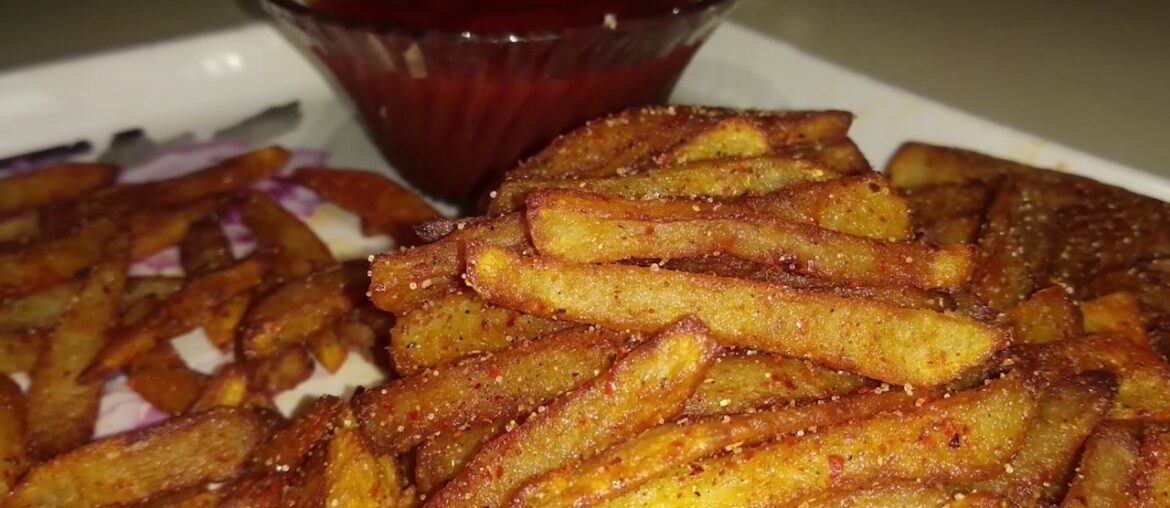 French Fries Recipe | Homemade Perfect French Fries Recipe | How To Make French Fries | Easy To Make French Fries Recipe | Homemade Perfect French Fries Recipe | How To Make French Fries | Easy To Make
