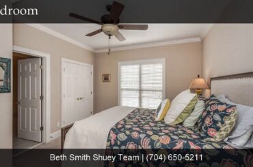 3420 Maryhurst Ln., Charlotte, NC, 28226