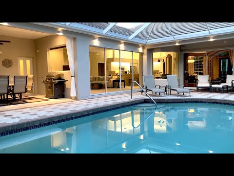 Brand new DREAM HOUSE with Heated Pool & Spa, 27-Holes Golf Course Brand new DREAM HOUSE with Heated Pool & Spa, 27-Holes Golf Course