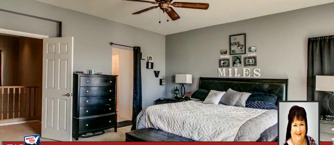 Residential for sale – 16243 W CRENSHAW Street, Surprise, AZ 85379 Residential for sale - 16243 W CRENSHAW Street, Surprise, AZ 85379