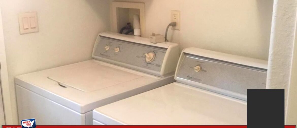 Residential for sale – 834 S MERIDIAN Road LOT, Apache Junction, AZ 85120 Residential for sale - 834 S MERIDIAN Road LOT, Apache Junction, AZ 85120