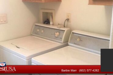 Residential for sale - 834 S MERIDIAN Road LOT, Apache Junction, AZ 85120