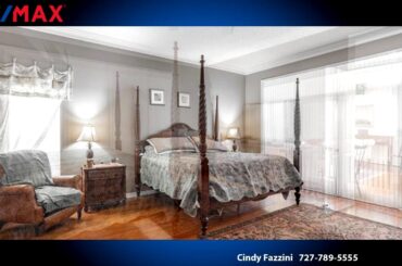 Homes for sale - 3548 WOODRIDGE PL, PALM HARBOR, FL 34684