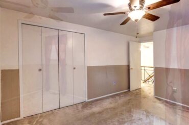 Residential for sale - 12801 Hadley Lane, Bowie, MD 20716