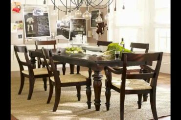 french country dining room ideas