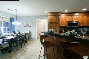 Homes for Sale - 3180 Foxcroft Cir, Sumter, SC