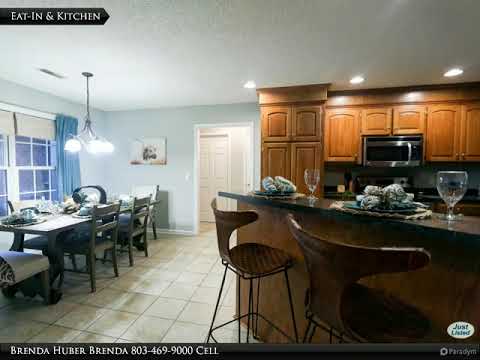 Homes for Sale – 3180 Foxcroft Cir, Sumter, SC Homes for Sale - 3180 Foxcroft Cir, Sumter, SC