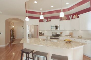 8061 Summitpoint Place - For Sale - $495,000