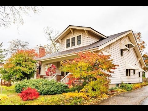 505 Pauline Boulevard, Ann Arbor, MI – 3269736 505 Pauline Boulevard, Ann Arbor, MI - 3269736