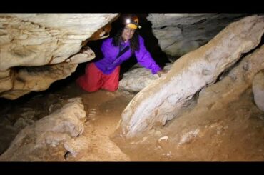 Wine Caves in France | Expedia Viewfinder Travel Blog