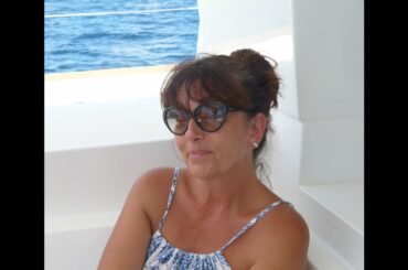 Saint Emilion visite du village (France), Wine, région des vins, 法國, - VLOG -