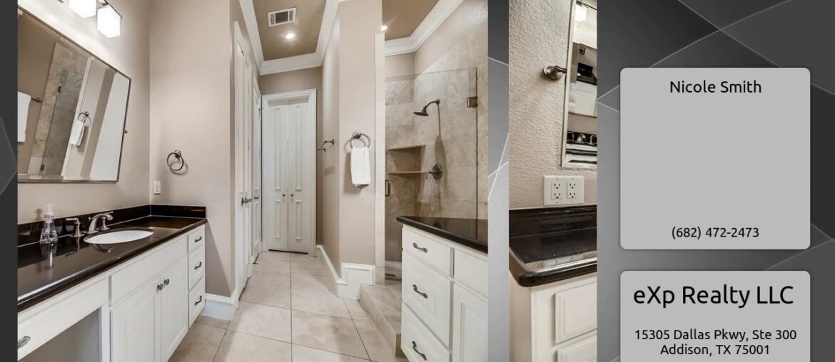 1587 Main Street, Southlake, TX 76092