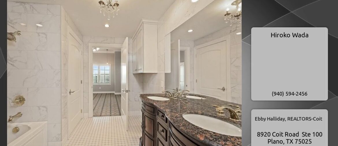 3601 Shire Boulevard, Unit 226, Richardson, TX 75082 3601 Shire Boulevard, Unit 226, Richardson, TX 75082