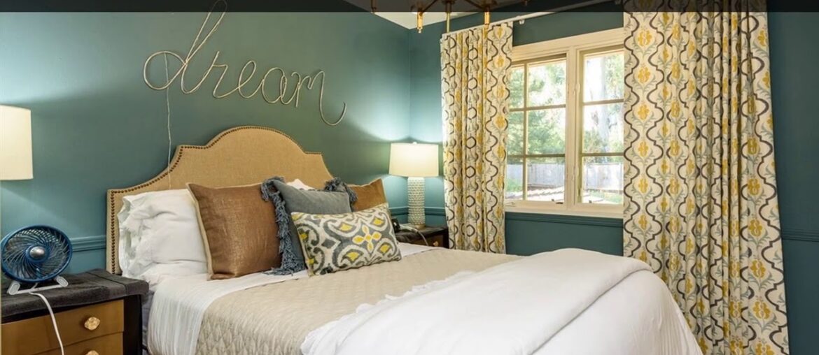 1115 Cascade Drive, Menlo Park, CA, 94025 1115 Cascade Drive, Menlo Park, CA, 94025